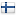 koredram.in server is located in Finland